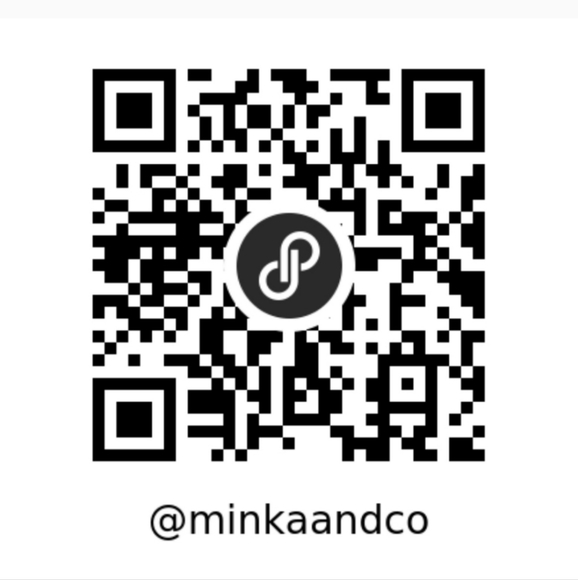 I AM A POSH AMBASSADOR II - Picture 5 of 6